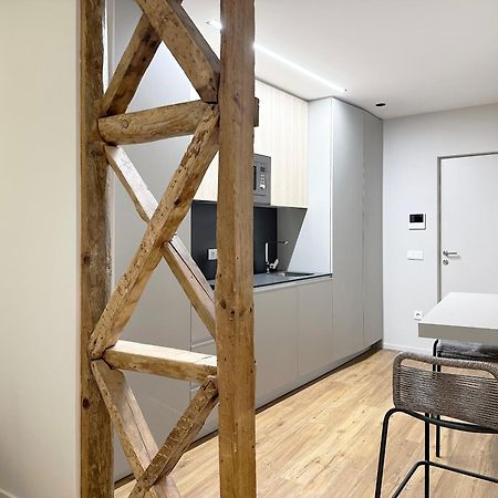 Lisbon Center History Apartment 106 Letters Luaran gambar
