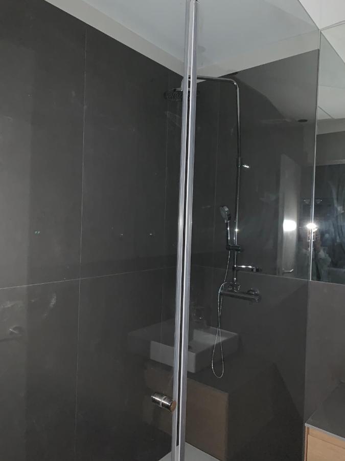 Lisbon Center History Apartment 106 Letters Luaran gambar