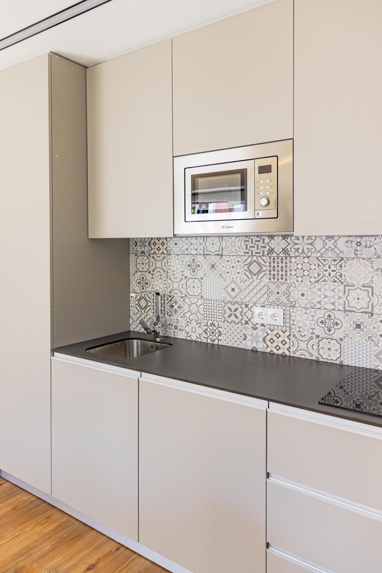 Lisbon Center History Apartment 106 Letters Luaran gambar