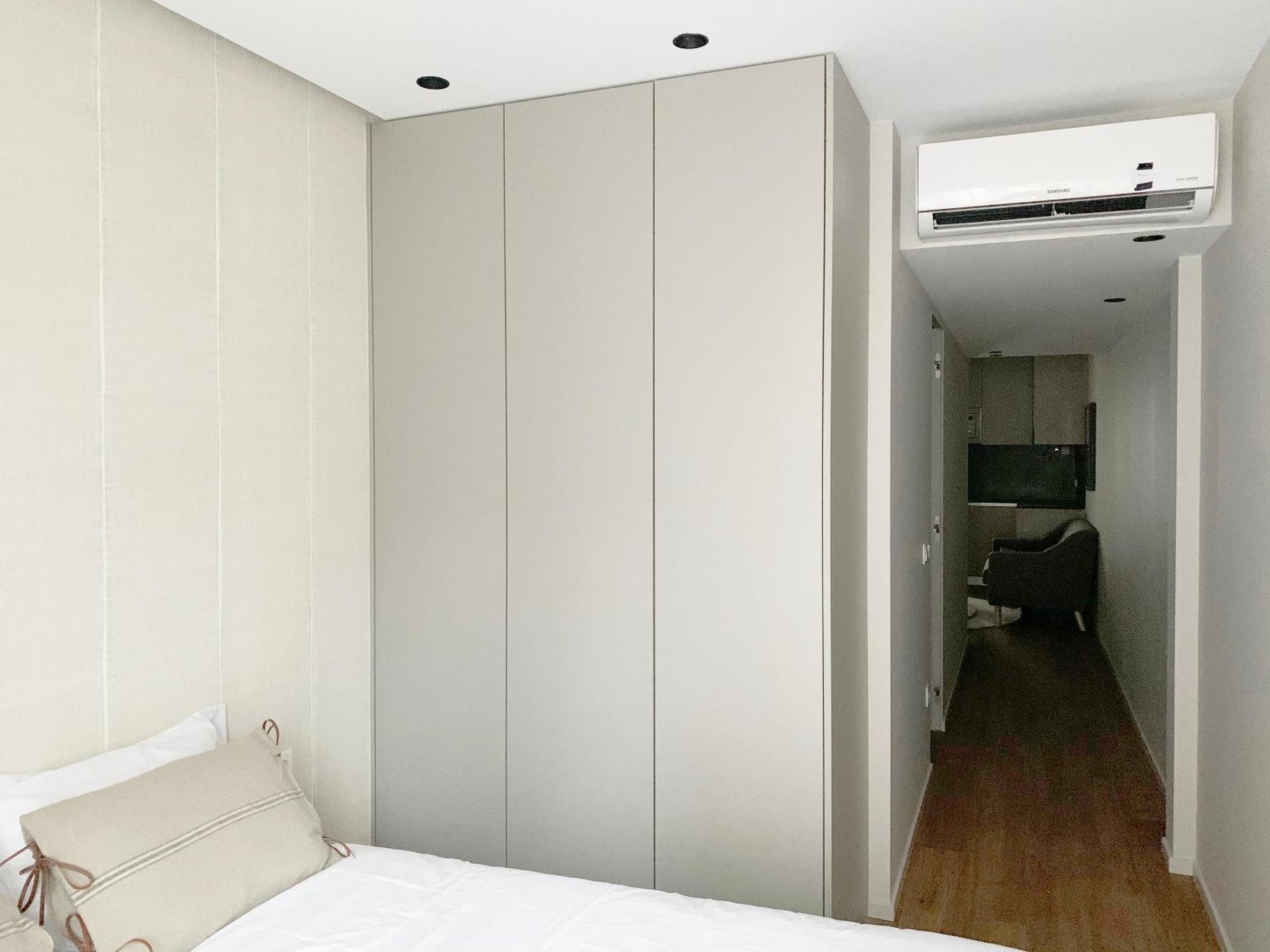 Lisbon Center History Apartment 106 Letters Luaran gambar