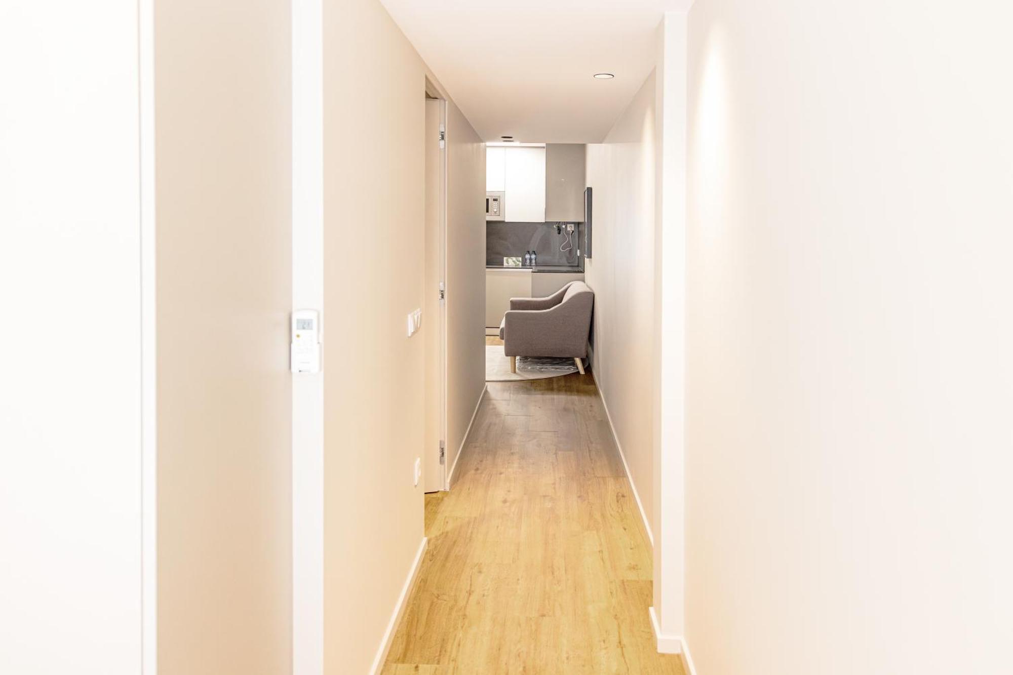 Lisbon Center History Apartment 106 Letters Luaran gambar
