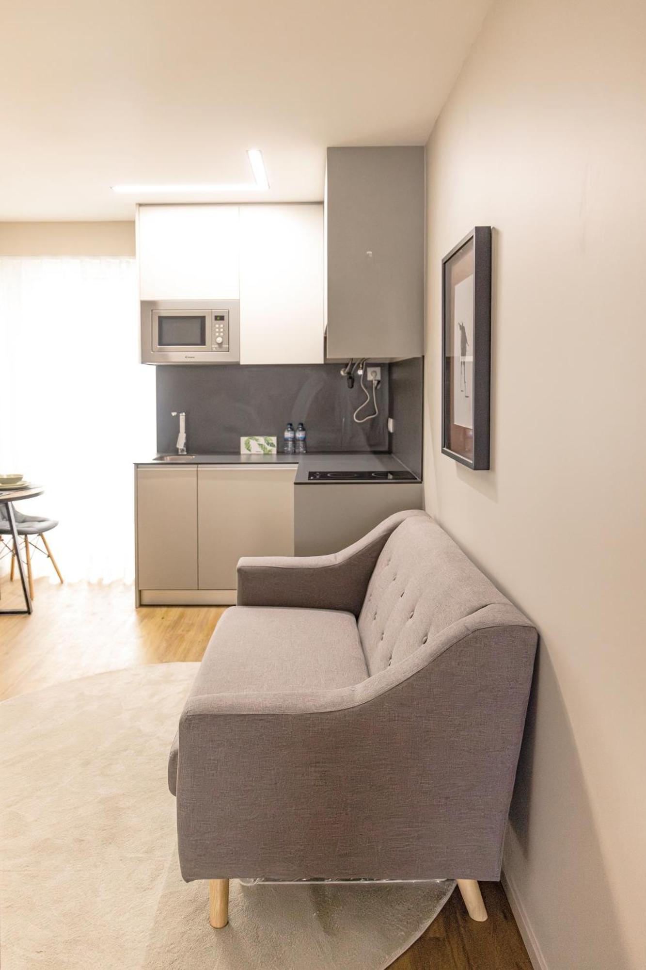 Lisbon Center History Apartment 106 Letters Luaran gambar