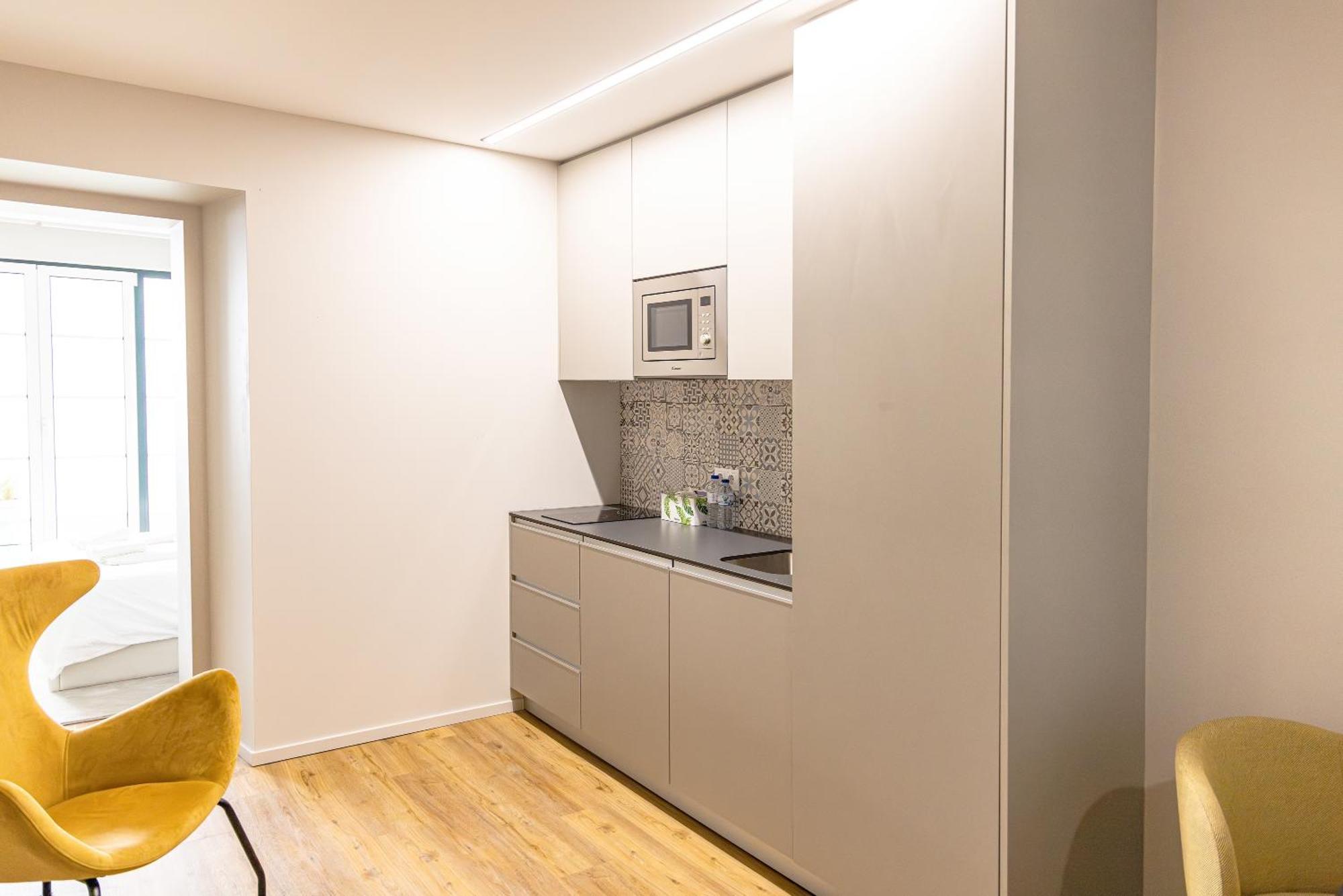 Lisbon Center History Apartment 106 Letters Luaran gambar