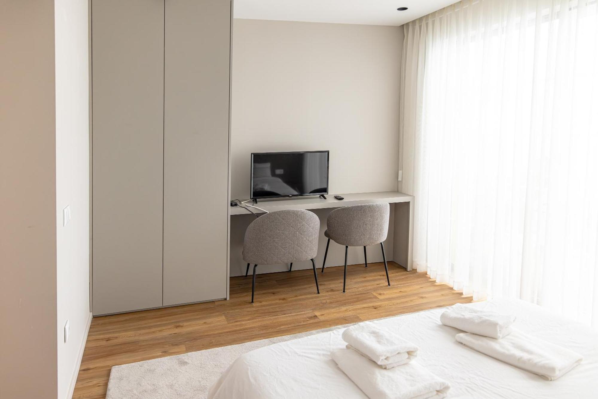 Lisbon Center History Apartment 106 Letters Luaran gambar