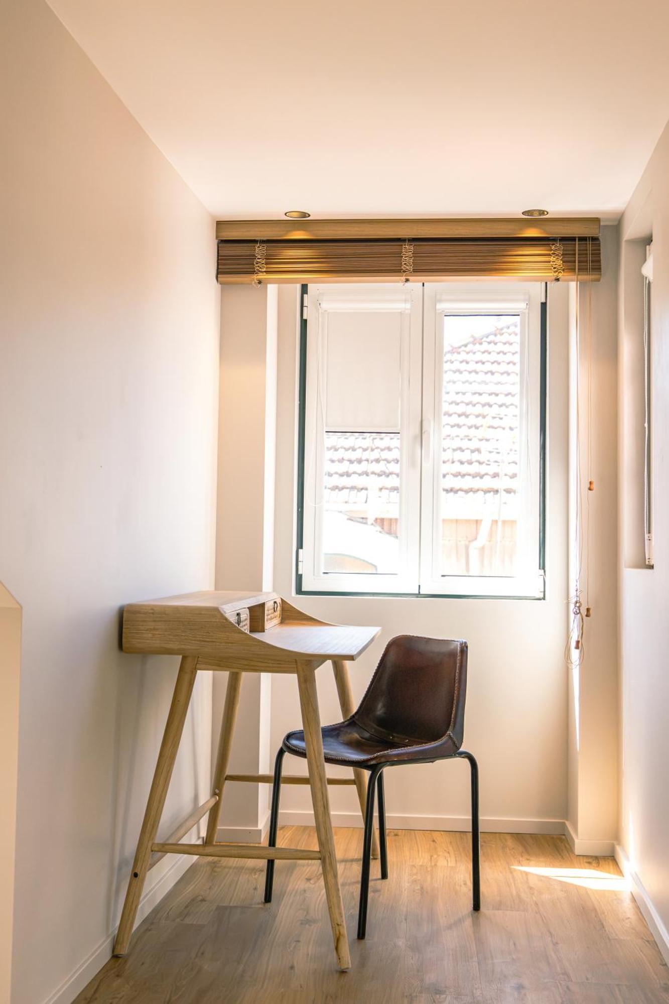 Lisbon Center History Apartment 106 Letters Luaran gambar