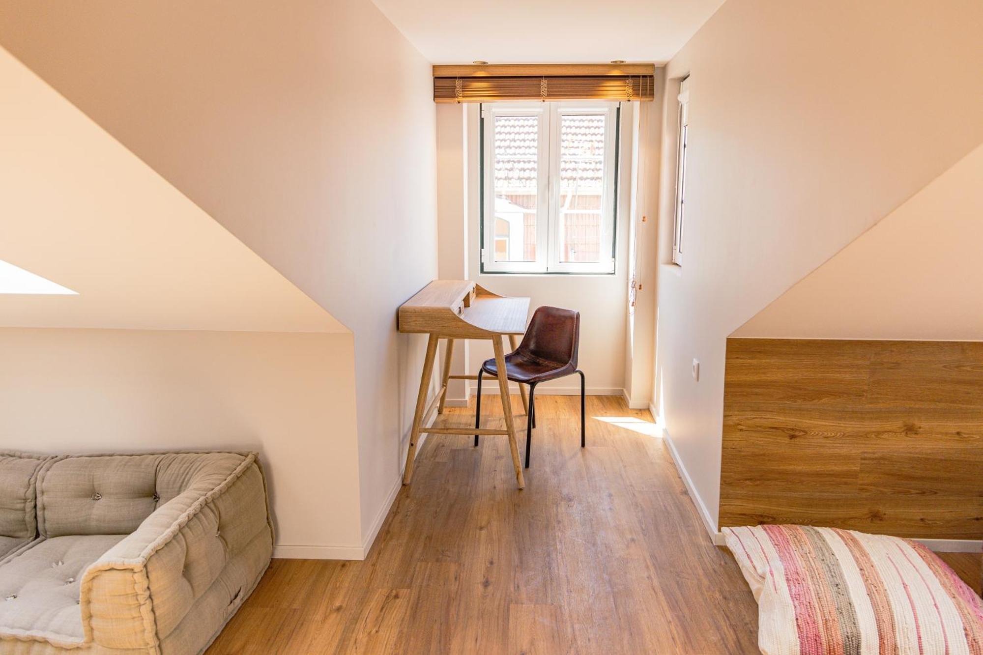 Lisbon Center History Apartment 106 Letters Luaran gambar